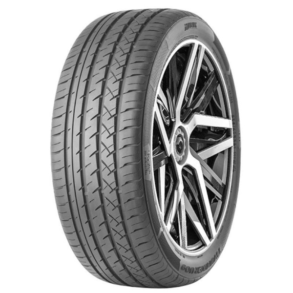205/55 R17 95 W Ilink Thunder  U09