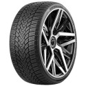 255/35 R20 97 V Rockblade Icecruiser I Xl M+s 3pmsf (tl)