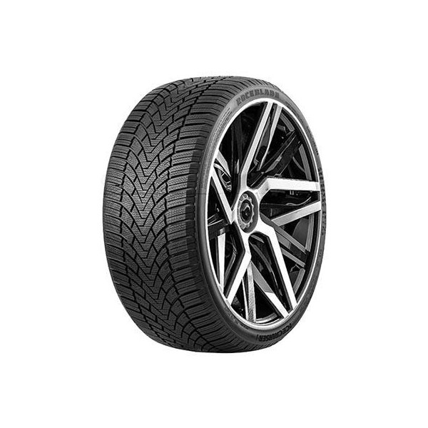 195/50 R15 82 V Rockblade Icecruiser I M+s 3pmsf (tl)