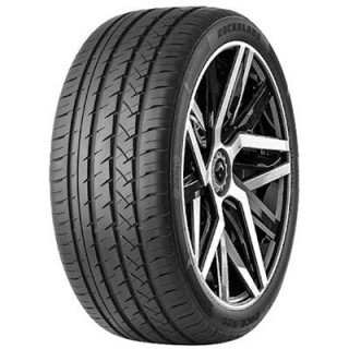 205/40 R17 84 W Rockblade Rock 525