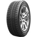 225/45 R17 94 H Ilink L-snow96 Xl Fr