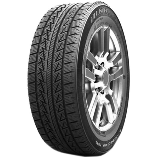 225/45 R17 94 H Ilink L-snow96 Xl Fr