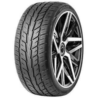 265/40 R22 106 V Rockblade Rock 535 Xl M+s (tl)