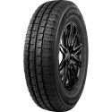 195/75 R16C 107/105 R Grenlander L-strong36