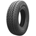 205/65 R16C 107/105 R Ilink L-max 9