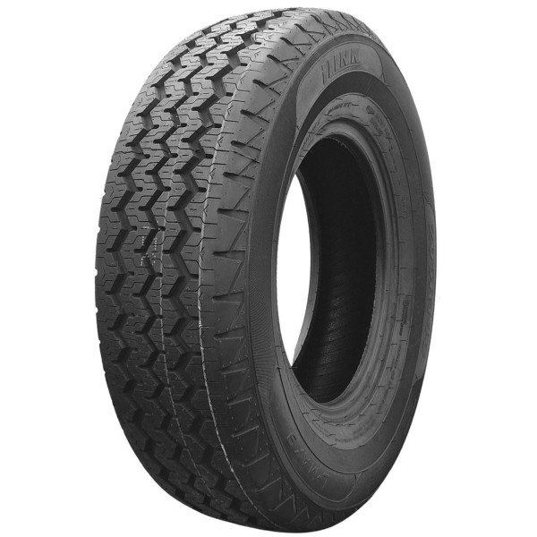 205/65 R16C 107/105 R Ilink L-max 9
