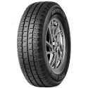 205/75 R16C 110/108 R Rockblade Rock 828c (tl)