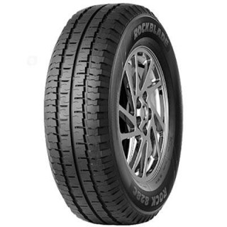 205/75 R16C 110/108 R Rockblade Rock 828c (tl)