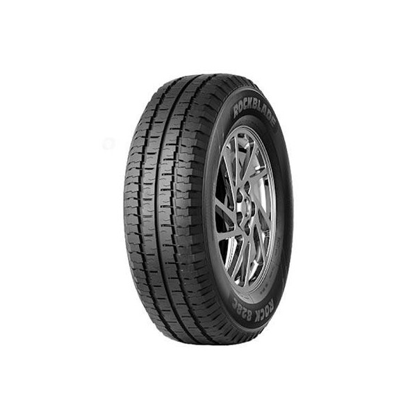 205/75 R16C 110/108 R Rockblade Rock 828c (tl)