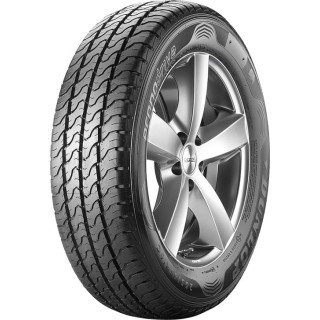 225/70 R15C 112/110 R Dunlop Econodrive (tl)