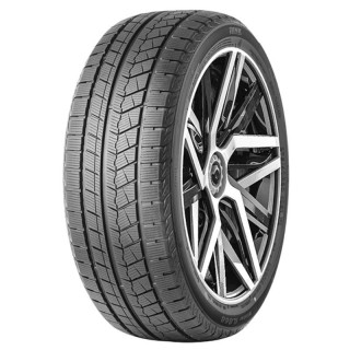 205/60 R16 96 H Ilink Winter Il868
