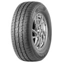 195/70 R15C 104 R Ilink Winter Il989 C - Pneumatico Invernale
