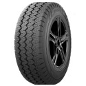 195 R15C 106/104 R Arivo Transito Arz 6-x (tl)