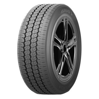 175/70 R14C 95/93 S Arivo Transito Arz 6-m