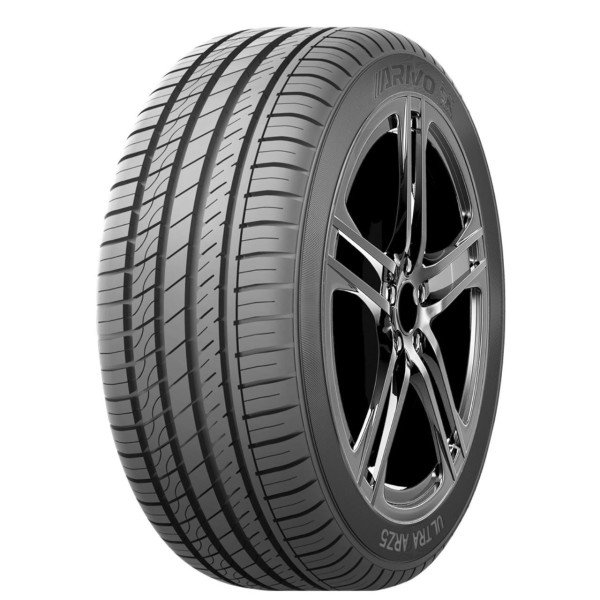 255/50 R19 103 V Arivo Ultra Arz5 M+s (tl)