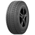 205/55 R16 91 H Arivo Winmaster Arw1