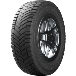 225/55 R17C 109 T Michelin Agilis Crossclimate - Pneumatico 4 Stagioni