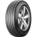 255/55 R19 111 W Michelin Latitude Tour Hp Jlr Xl M+s (tl)