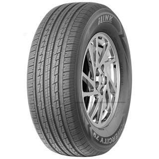 235/60 R18 107 H Ilink Powercity 79 Xl