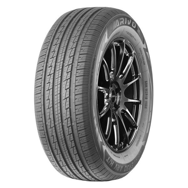 235/60 R16 100 H Arivo Traverso Arv H/t