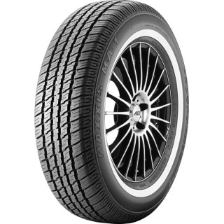 205/75 R14 95 S Maxxis Ma-1 Wsw M+s - Pneumatico Estivo