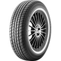 195/75 R14 92 S Maxxis Ma-1 Wsw M+s - Pneumatico Estivo