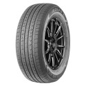 285/50 R20 116 V Arivo Traverso Arv H/t Xl M+s (tl)