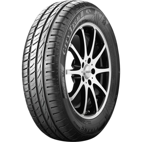 165/70 R14 81 T Viking Citytech 2