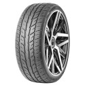 315/35 R20 110 W Ilink Speedking 07