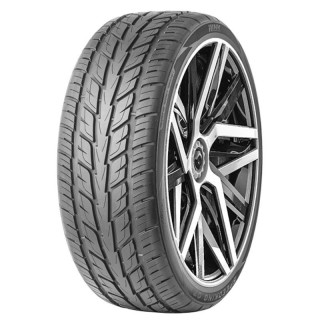 315/35 R20 110 W Ilink Speedking 07