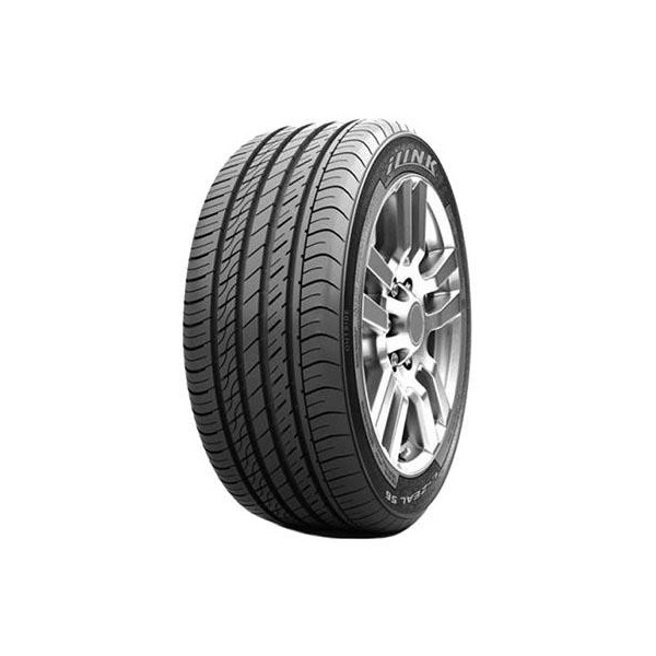 225/50 R18 99 W Ilink L-zeal 56