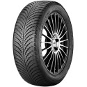 215/50 R17 95 V Goodyear Vector 4seasons G2 - Pneumatico 4 Stagioni