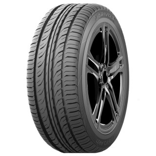 165/50 R15 73 V Arivo Premio Arz 1 M+s (tl)