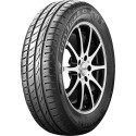 175/80 R14 88 T Viking Citytech Ii - Pneumatico Estivo