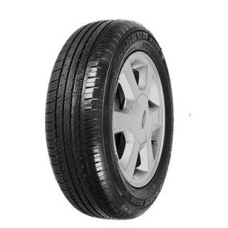 215/60 R16 99 V Winrun - Pneumatico Estivo