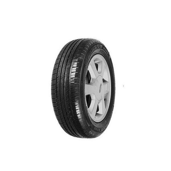 215/60 R16 99 V Winrun - Pneumatico Estivo