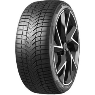 195/65 R15 95 H Winrun - Pneumatico 4 Stagioni