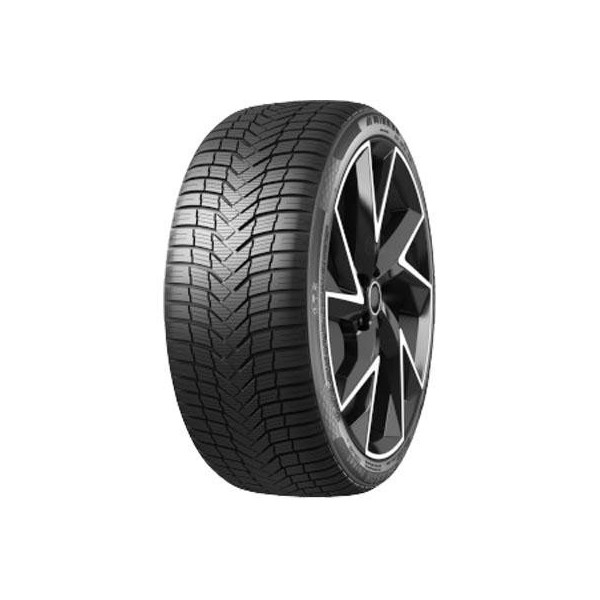 195/65 R15 95 H Winrun - Pneumatico 4 Stagioni