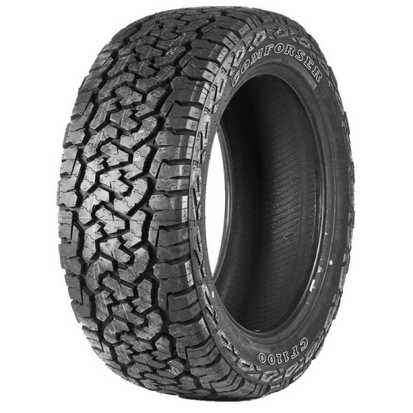 205/60 R15 91 H Comforser Cf1100