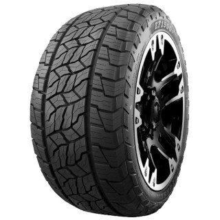 235/50 R19 103 V Comforser Ef1500 Xl Bsw