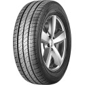 225/70 R15C 112/110 R Semperit  Van-life 2