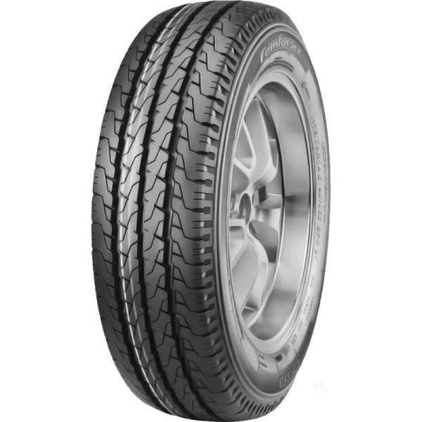 205/65 R15C 102 T Comforser Cf350