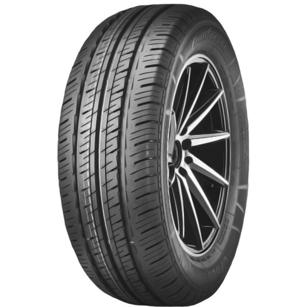 155/65 R13 73 T Comforser Cf620