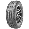 205/55 R16 94 V Comforser Cf620