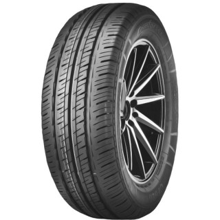 165/80 R14 85 T Comforser Cf620
