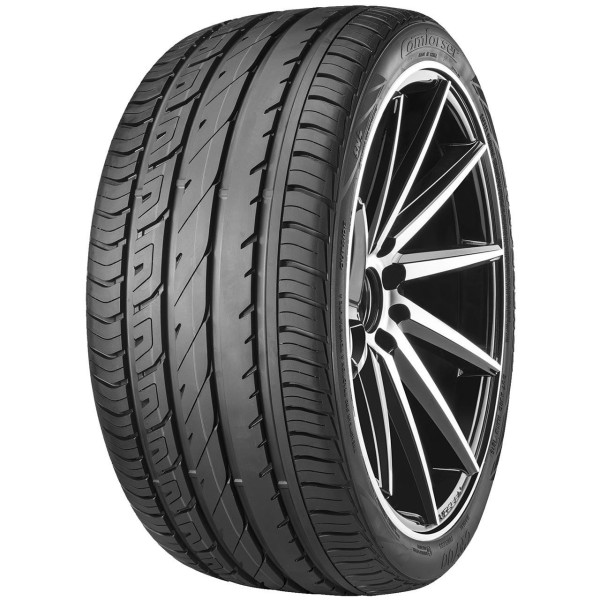 245/40 R20 99 W Comforser Cf700