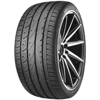 275/35 R20 102 W Comforser Cf700