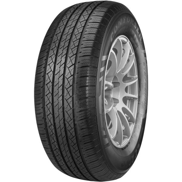265/70 R16 112 H Comforser Cf2000