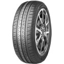 165/45 R15 68 V Comforser Sports-k4 - Pneumatico Estivo