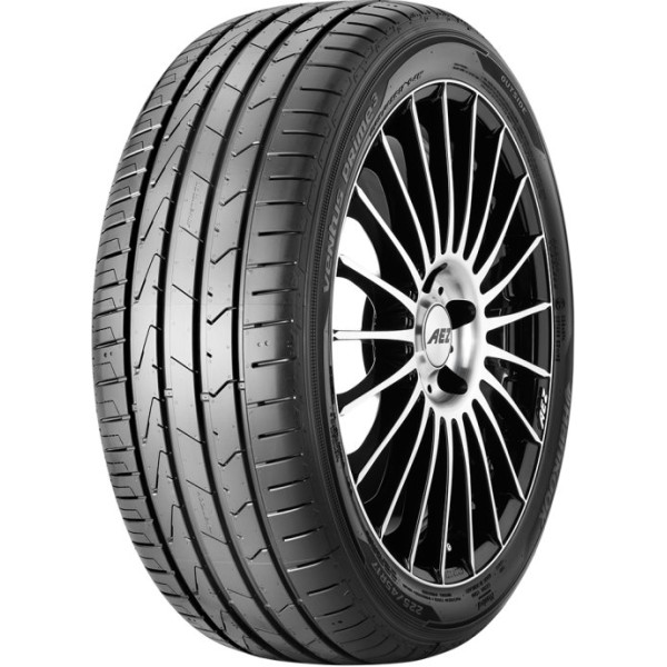 215/45 R17 91 V Hankook Ventus Prime 3 (k125) Xl (tl)